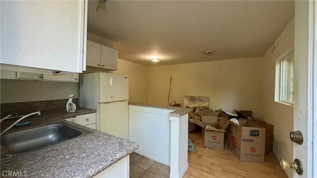 $4,999 | 15227 Greenleaf Street, Sherman Oaks, CA 91403