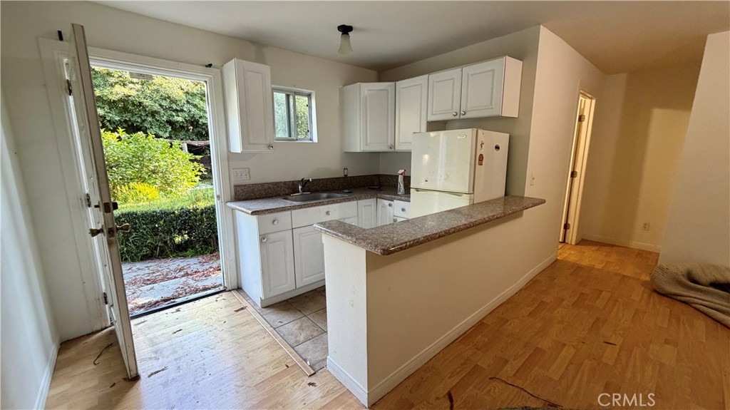 15227 Greenleaf Street Sherman Oaks, CA 91403 - Photo 31 of 43 ADU