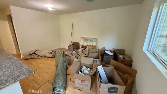 $4,999 | 15227 Greenleaf Street, Sherman Oaks, CA 91403