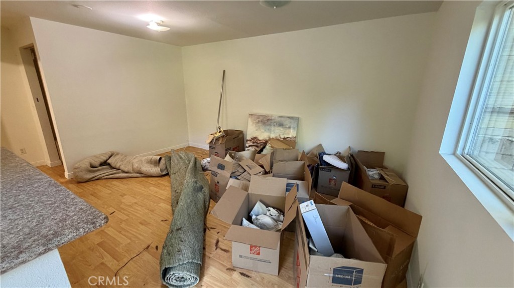 15227 Greenleaf Street Sherman Oaks, CA 91403 - Photo 32 of 43 ADU