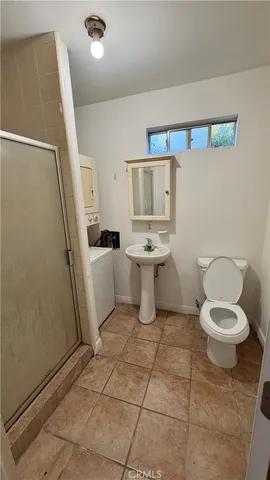 $4,999 | 15227 Greenleaf Street, Sherman Oaks, CA 91403