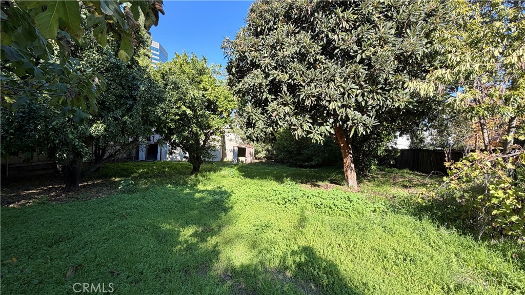 15227 Greenleaf Street Sherman Oaks, CA 91403 - Photo 35 of 43