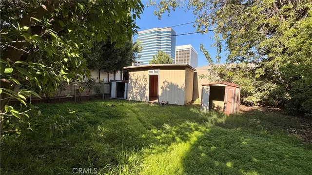 $4,999 | 15227 Greenleaf Street, Sherman Oaks, CA 91403