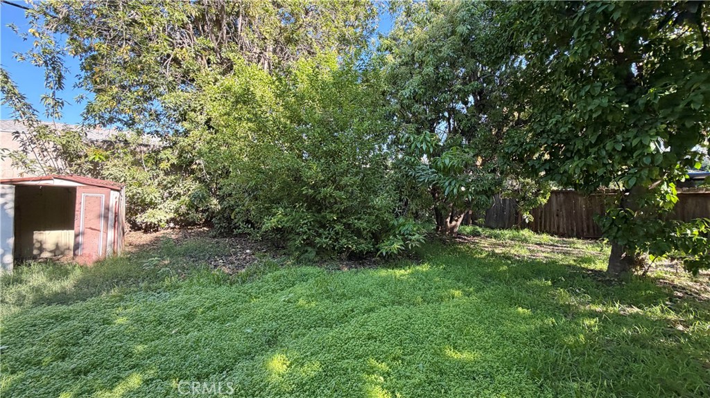 15227 Greenleaf Street Sherman Oaks, CA 91403 - Photo 37 of 43