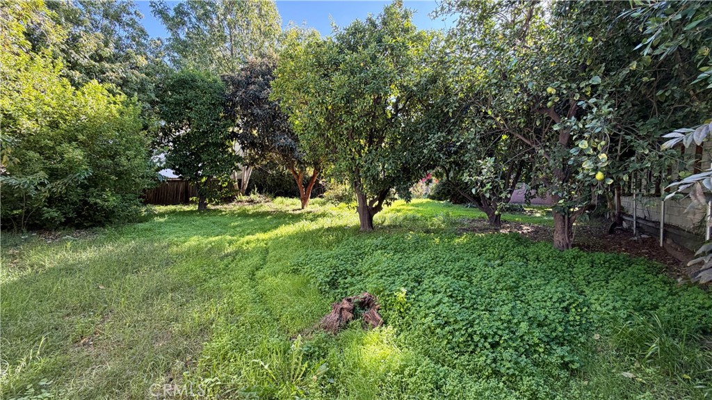 15227 Greenleaf Street Sherman Oaks, CA 91403 - Photo 40 of 43