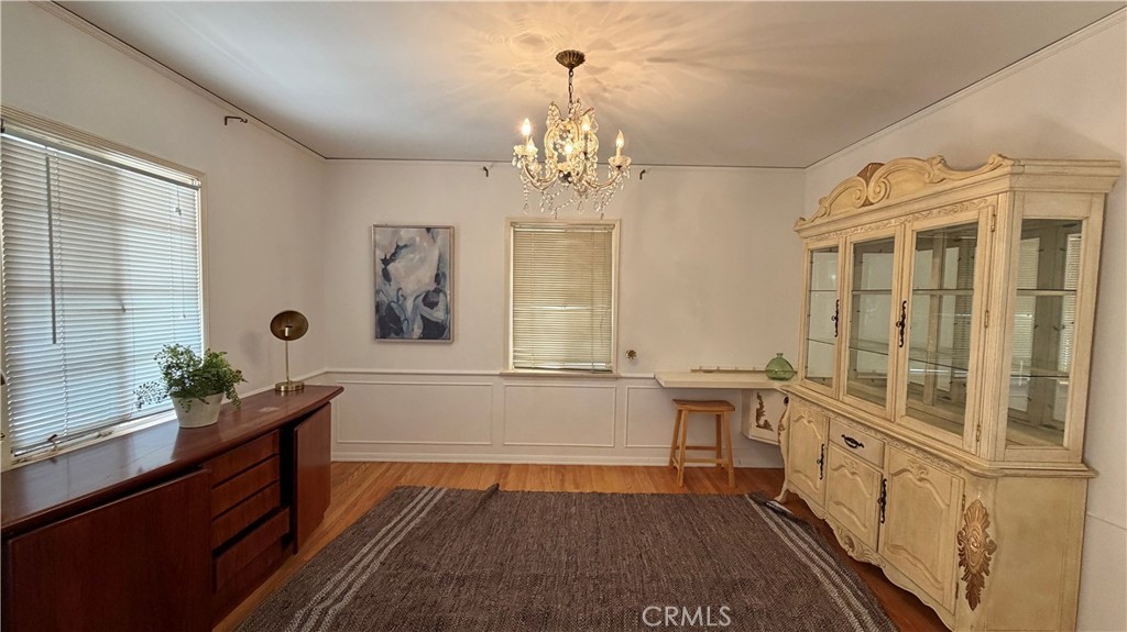 15227 Greenleaf Street Sherman Oaks, CA 91403 - Photo 4 of 43