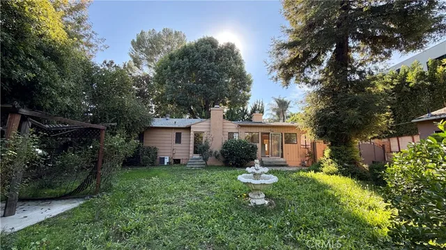 $4,999 | 15227 Greenleaf Street, Sherman Oaks, CA 91403