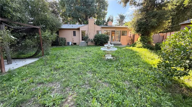 $4,999 | 15227 Greenleaf Street, Sherman Oaks, CA 91403