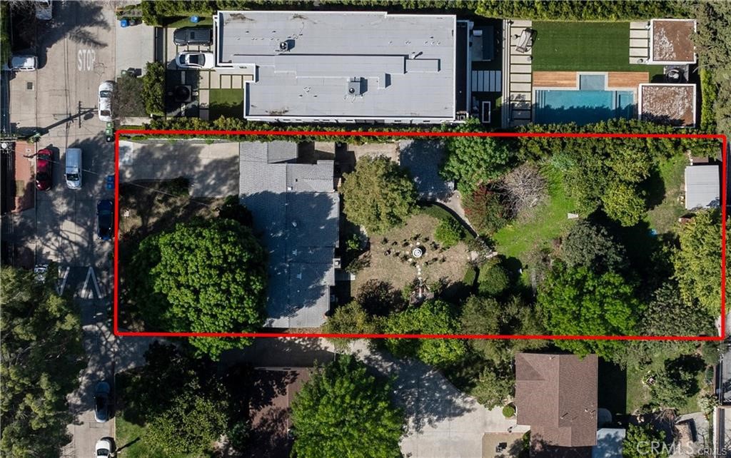 15227 Greenleaf Street Sherman Oaks, CA 91403 - Photo 43 of 43