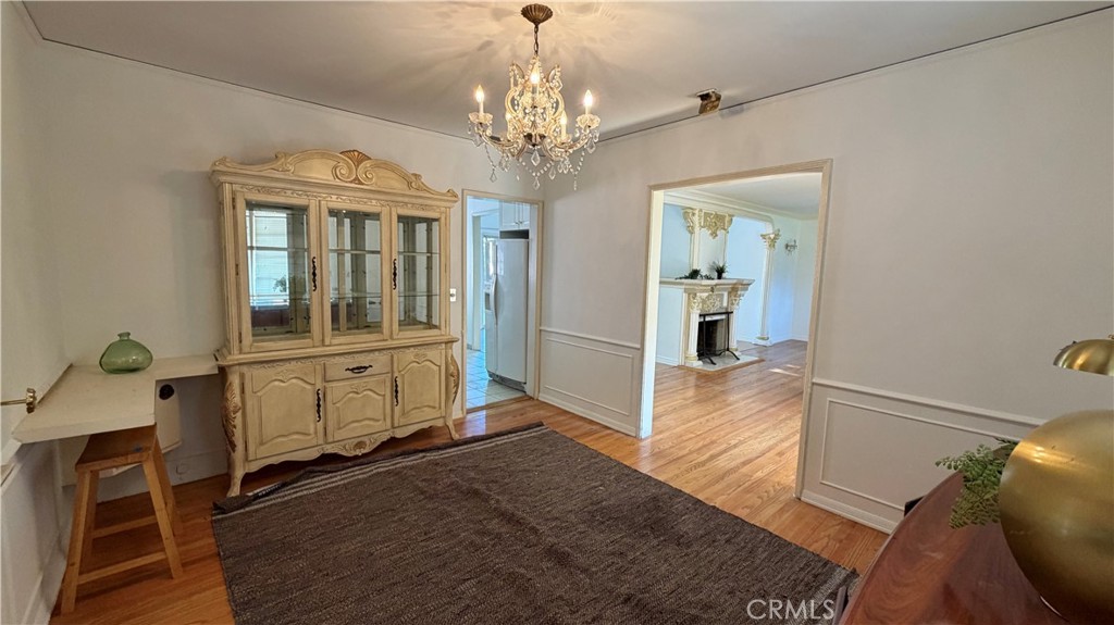 15227 Greenleaf Street Sherman Oaks, CA 91403 - Photo 5 of 43