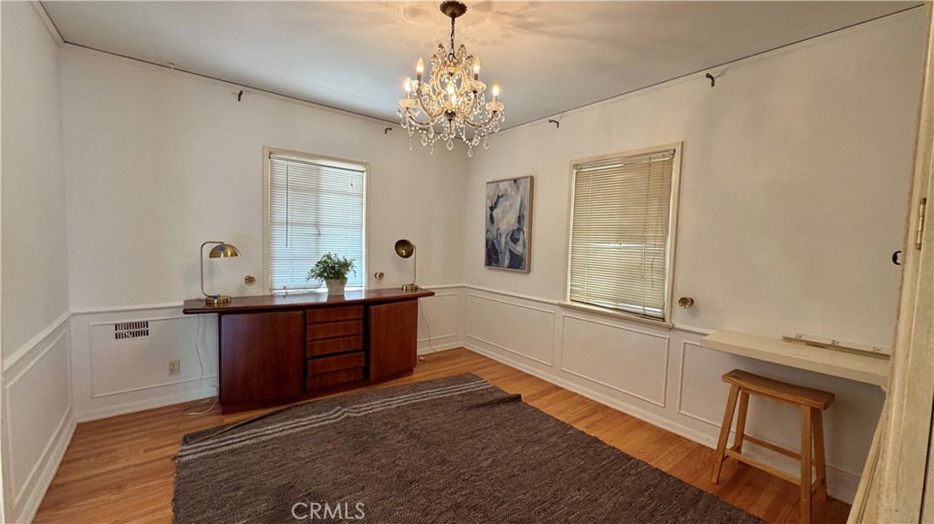 15227 Greenleaf Street Sherman Oaks, CA 91403 - Photo 6 of 43