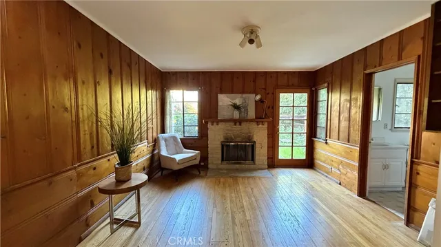 $4,999 | 15227 Greenleaf Street, Sherman Oaks, CA 91403