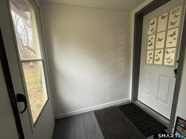 $750 | 211 Palmer St Extension, Norwich, CT 06360