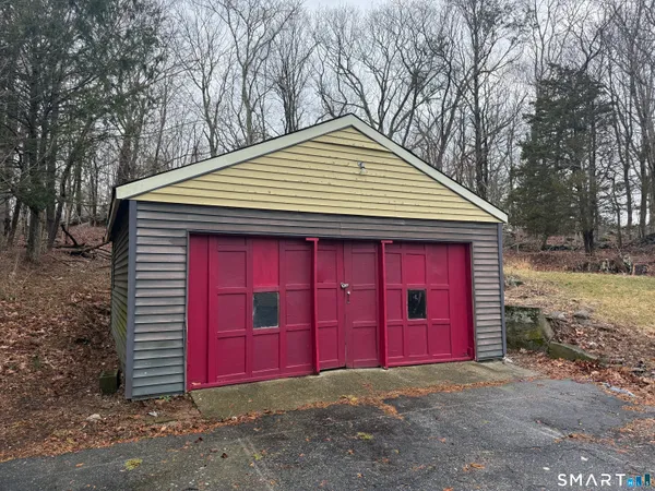 $750 | 211 Palmer St Extension, Norwich, CT 06360