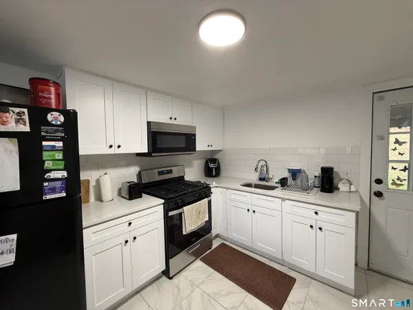 $750 | 211 Palmer St Extension, Norwich, CT 06360