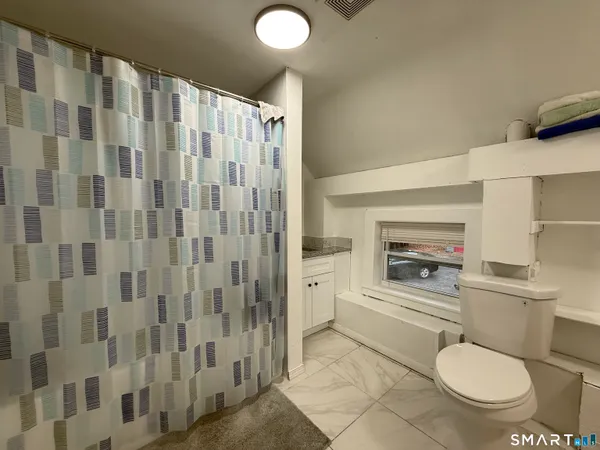 $750 | 211 Palmer St Extension, Norwich, CT 06360