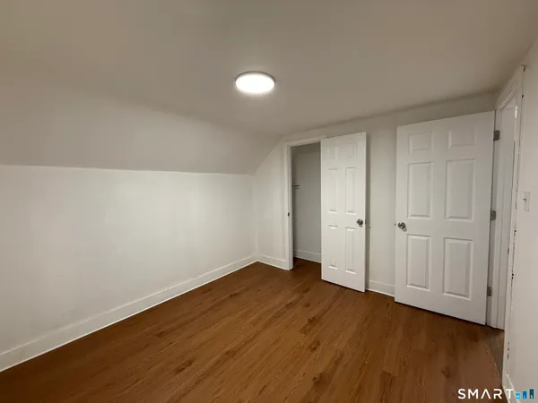 $750 | 211 Palmer St Extension, Norwich, CT 06360
