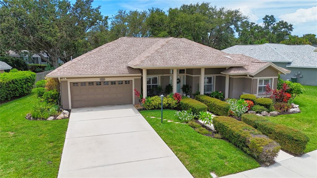 594 Pine Ranch East Road Osprey, FL 34229 - Photo 2 of 57 Gallery Image 2