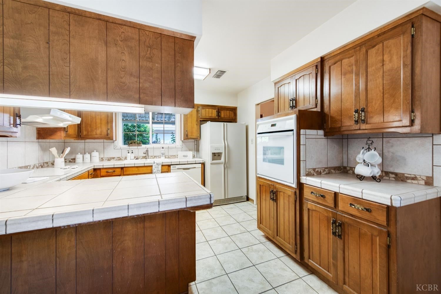 77 West Spring Lane Lemoore, CA 93245 - Photo 11 of 32 Gallery Image 11