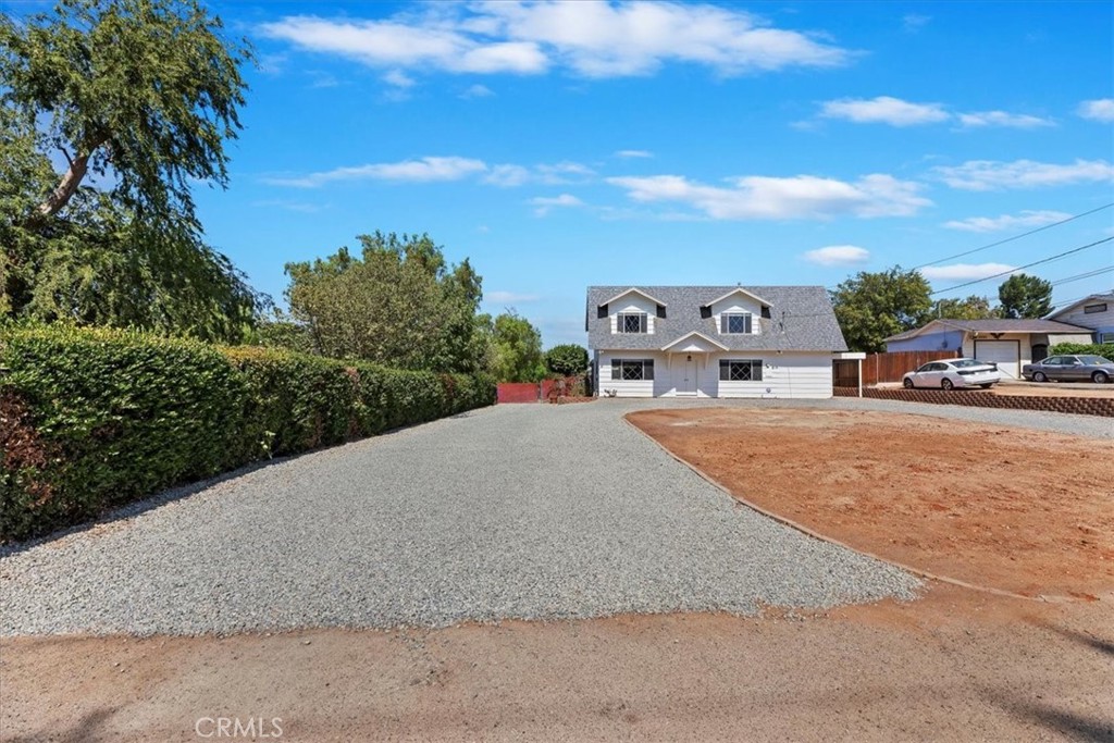 10555 Robinson Avenue Riverside, CA 92505 - Photo 13 of 65