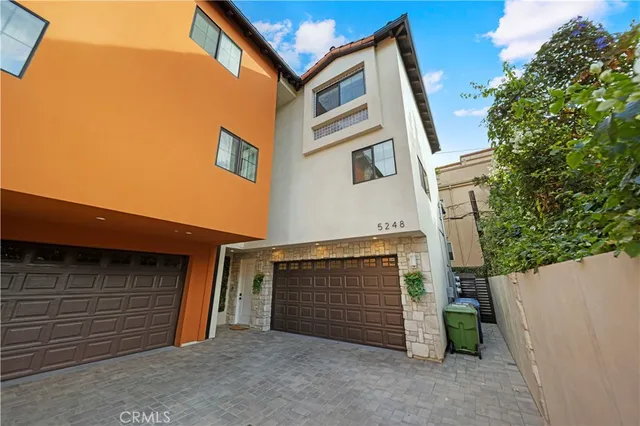 $1,325,000 | 5248 Segals Way, Sherman Oaks, CA 91411