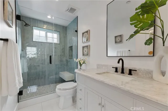 $1,325,000 | 5248 Segals Way, Sherman Oaks, CA 91411