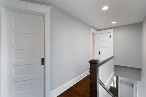 $6,500 | 18 North Main Street, Naperville, IL 60540