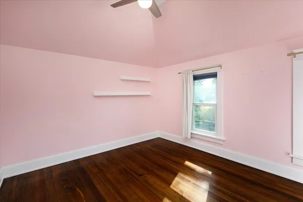 $6,500 | 18 North Main Street, Naperville, IL 60540