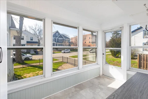 $6,500 | 18 North Main Street, Naperville, IL 60540