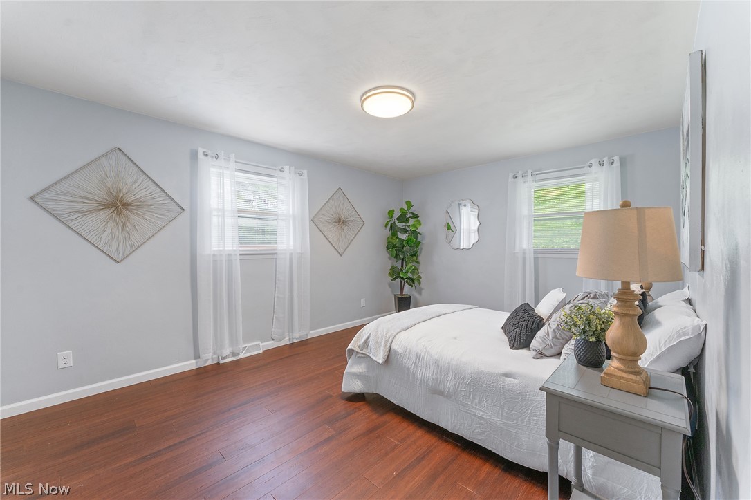 16460 Heiser Road Berlin Center, OH 44401 - Photo 17 of 36 Gallery Image 17