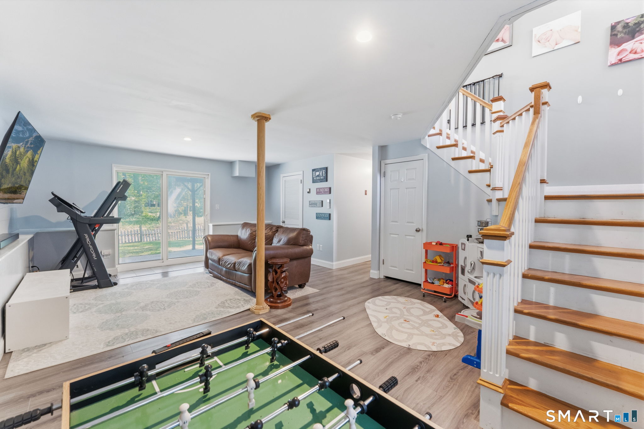 18 Old Black Point Road East Lyme, CT 06357 - Photo 26 of 36