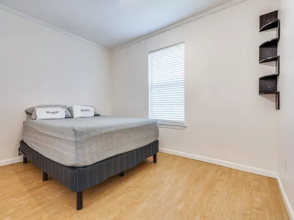 $2,600 | 7833 Hardwick Court, Plano, TX 75025