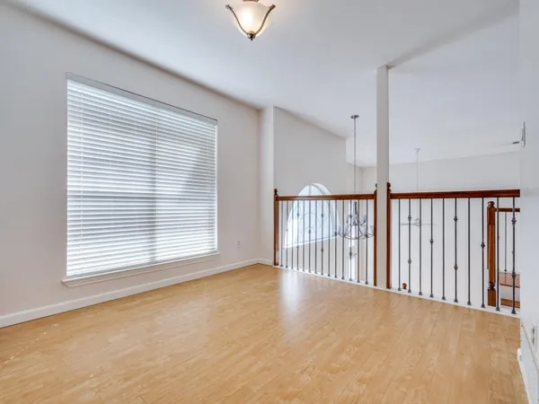 $2,600 | 7833 Hardwick Court, Plano, TX 75025