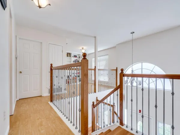 $2,600 | 7833 Hardwick Court, Plano, TX 75025