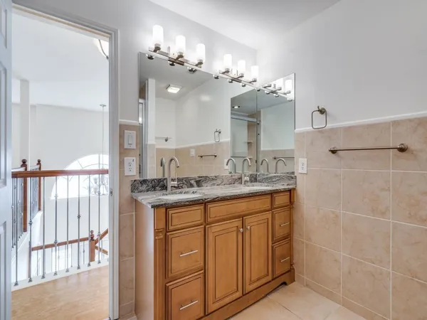 $2,600 | 7833 Hardwick Court, Plano, TX 75025