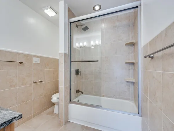 $2,600 | 7833 Hardwick Court, Plano, TX 75025