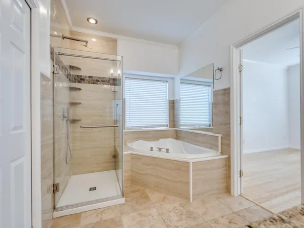 $2,600 | 7833 Hardwick Court, Plano, TX 75025