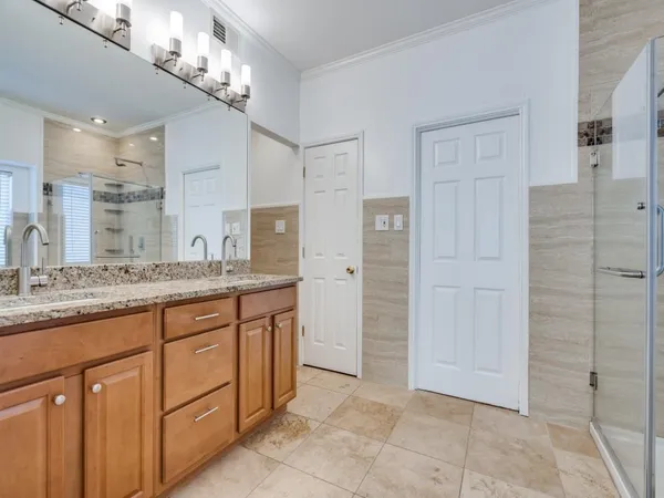 $2,600 | 7833 Hardwick Court, Plano, TX 75025