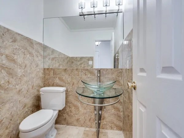 $2,600 | 7833 Hardwick Court, Plano, TX 75025