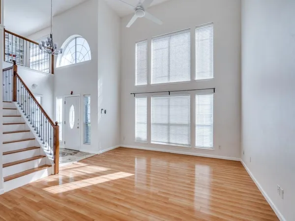 $2,600 | 7833 Hardwick Court, Plano, TX 75025