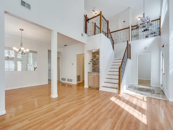 $2,600 | 7833 Hardwick Court, Plano, TX 75025