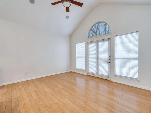 $2,600 | 7833 Hardwick Court, Plano, TX 75025
