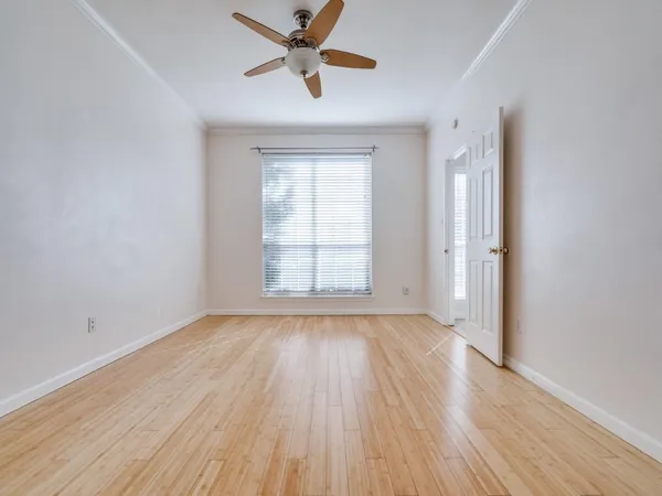 $2,600 | 7833 Hardwick Court, Plano, TX 75025