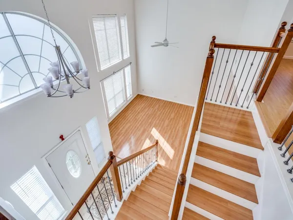 $2,600 | 7833 Hardwick Court, Plano, TX 75025