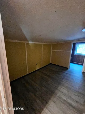 $140,000 | 147 Highway 107, Del Rio, TN 37727