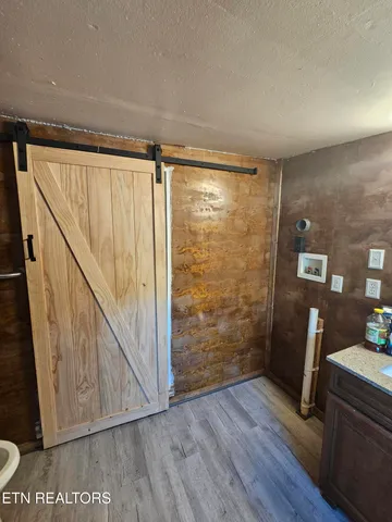 $140,000 | 147 Highway 107, Del Rio, TN 37727