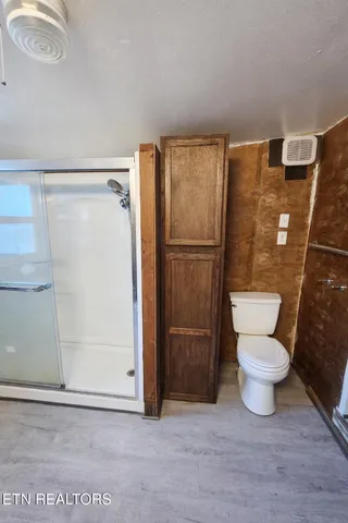 $140,000 | 147 Highway 107, Del Rio, TN 37727