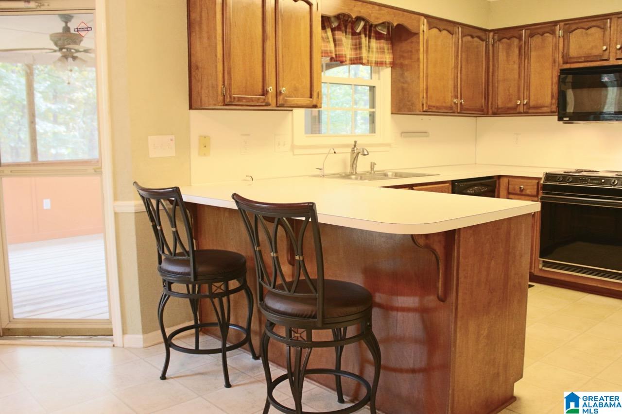 1016 Colonial Drive Alabaster, AL 35007 - Photo 21 of 47