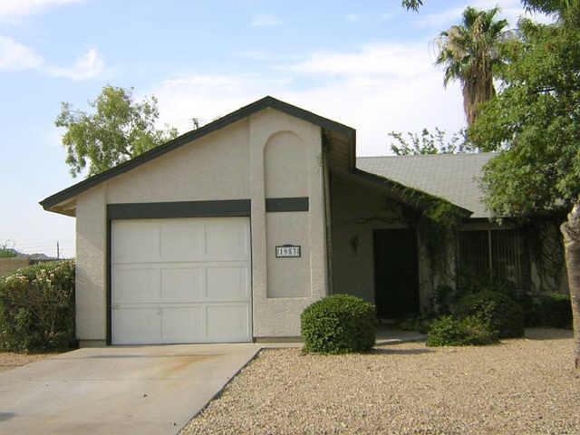 1953 East Grandview Road Phoenix, AZ 85022 - Photo 2 of 2 Additional Photo