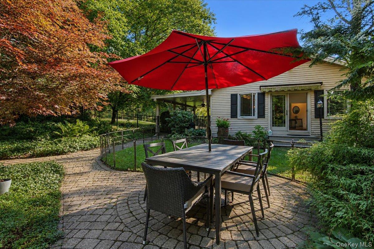 27 Reed Road Wappingers Falls, NY 12590 - Photo 31 of 41 Gallery Image 31